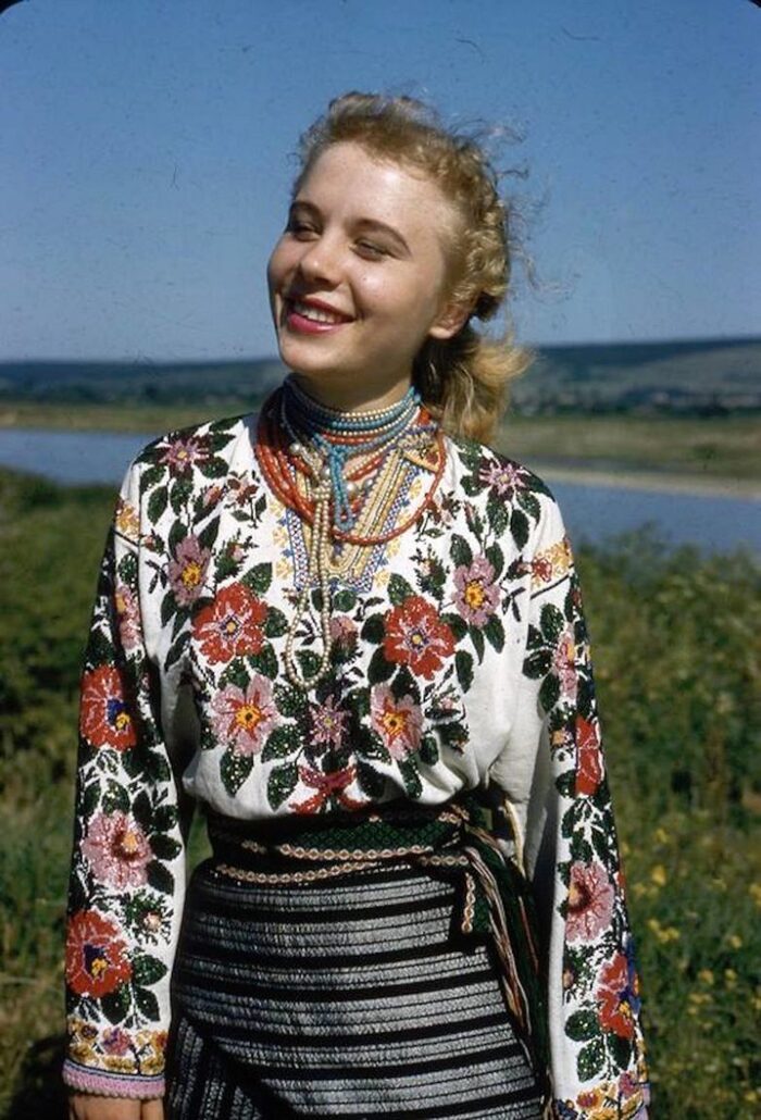  1950      , , ,   , , , 50-
