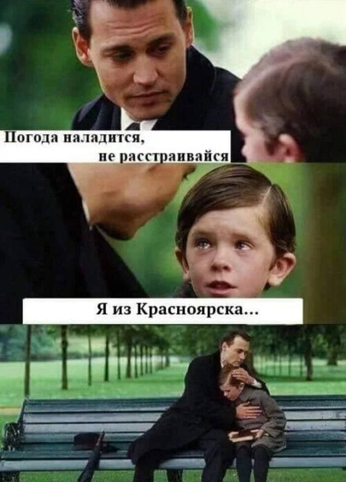 � �� �����������