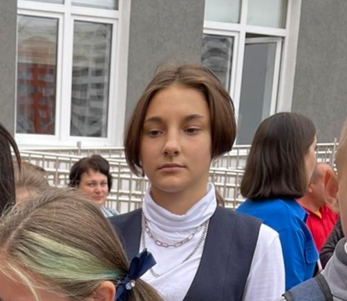 Родительские собрания и школа!