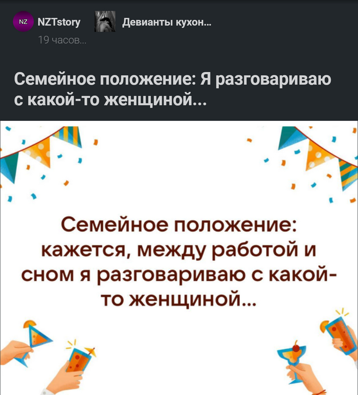    , ,   , , , , 