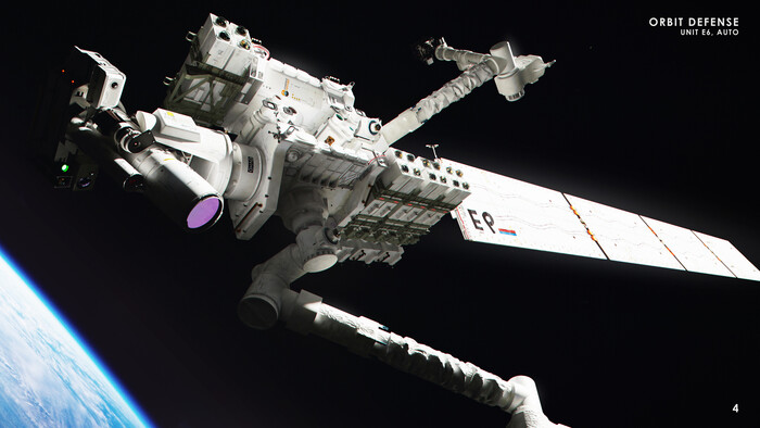 Space program , ArtStation, , ,  , ,  , 