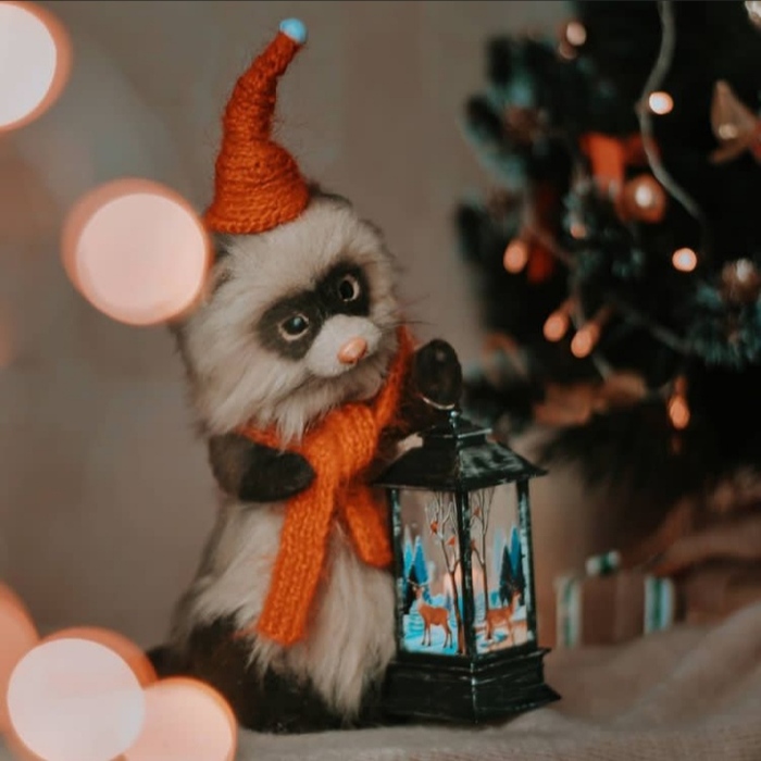     ,  , , , , ,   