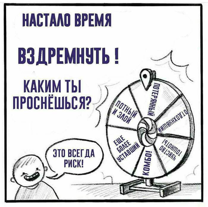   ,  ,  , , 