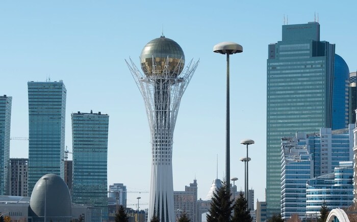 �������� ���������� ������� ������� �������� ������