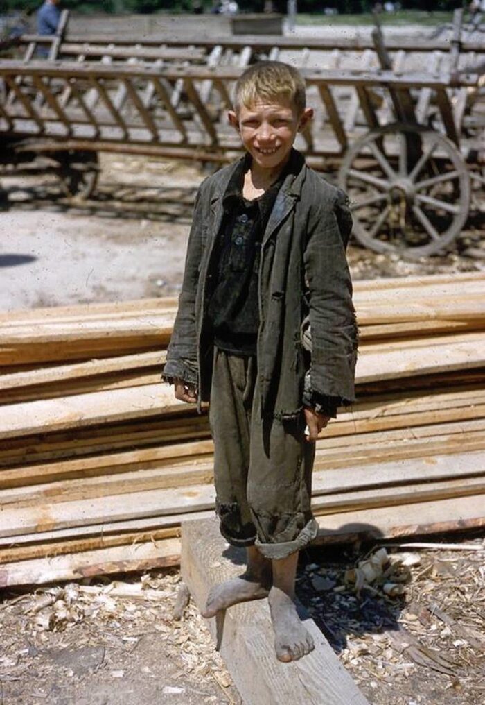     1950      , , ,   , , , 50-,   