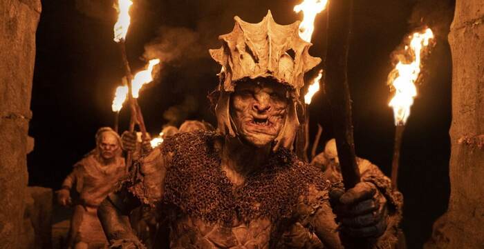 -    Amazon  72       Prime Video