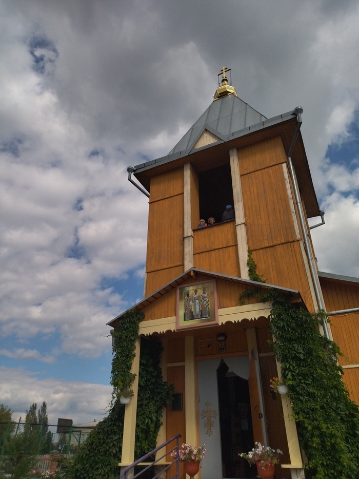 28 годиков...