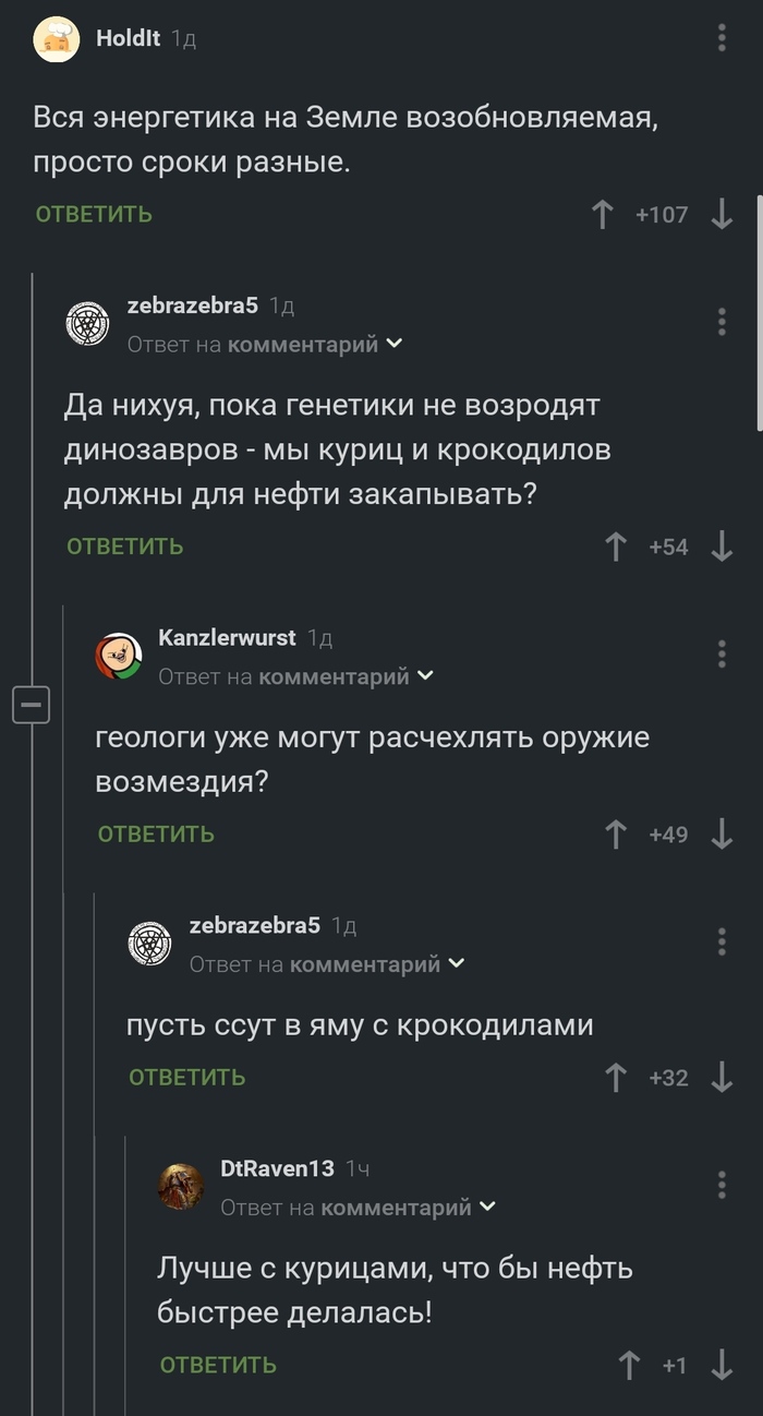 �� �� ��� �������