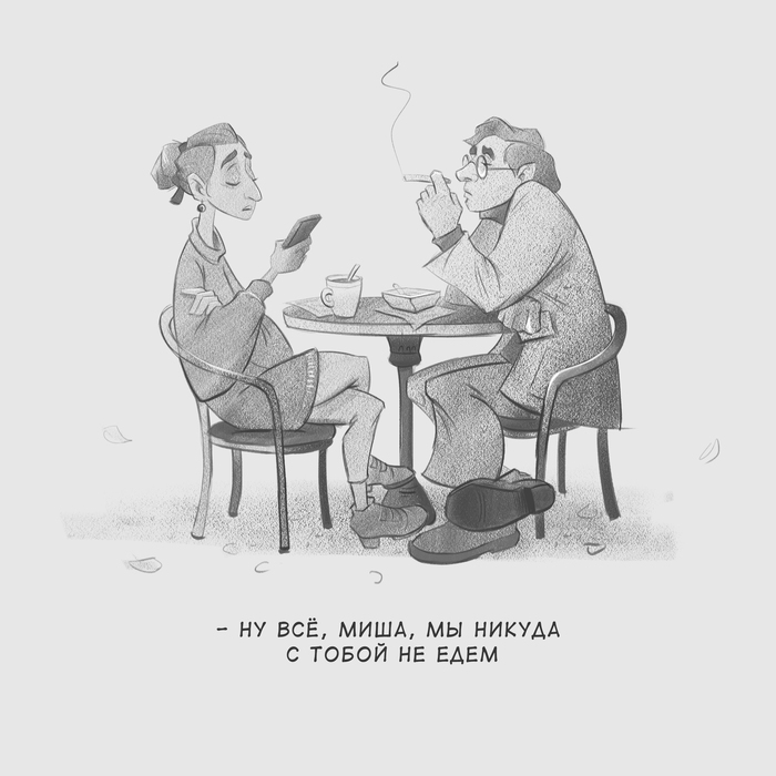  ,      , , 