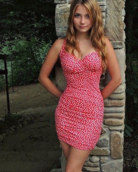 Фотография на память