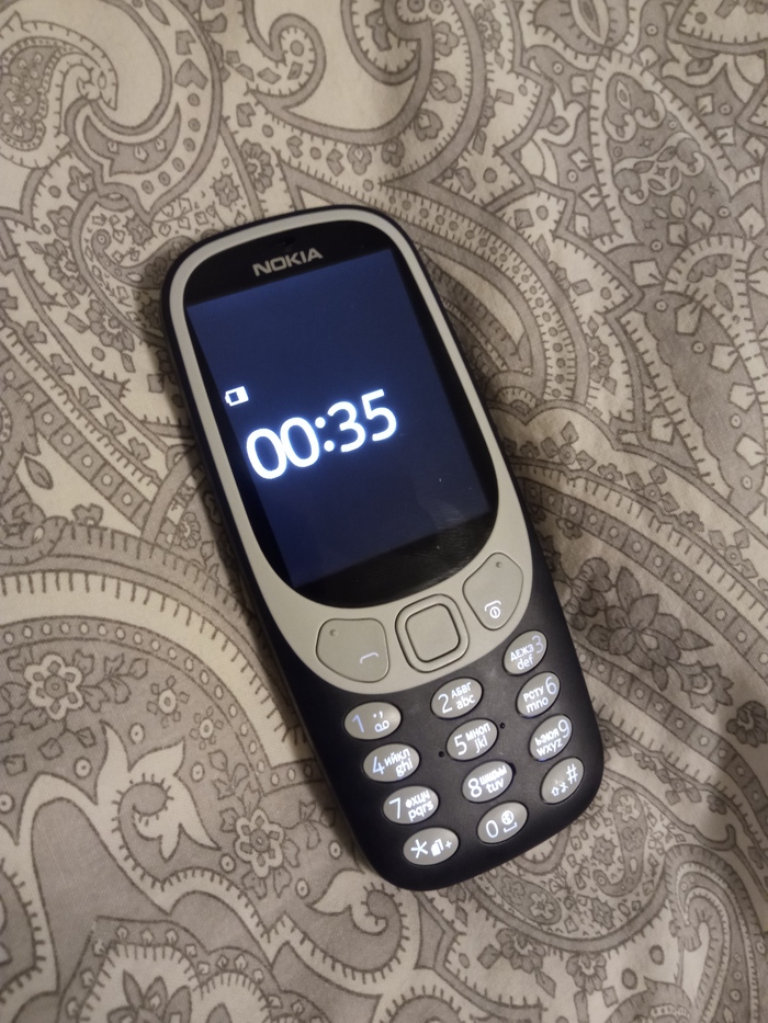   Nokia 3310,  , , 2000-, , 
