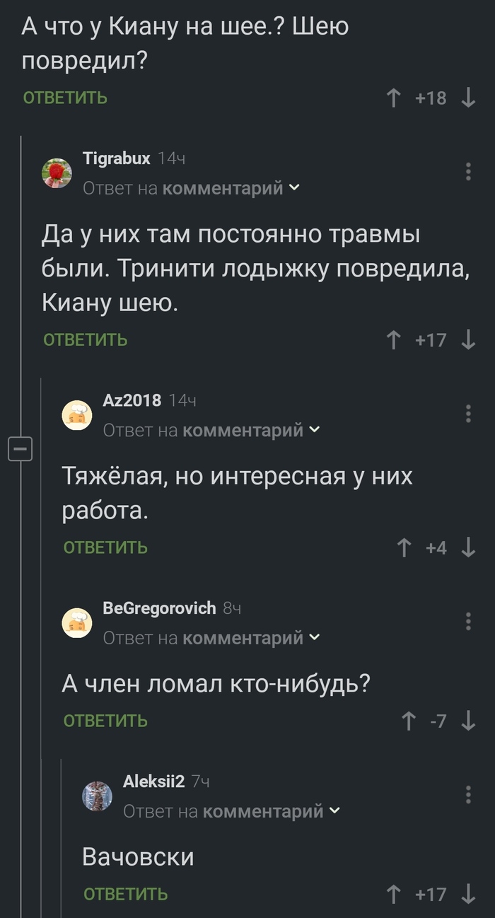 ������� ����������. �����