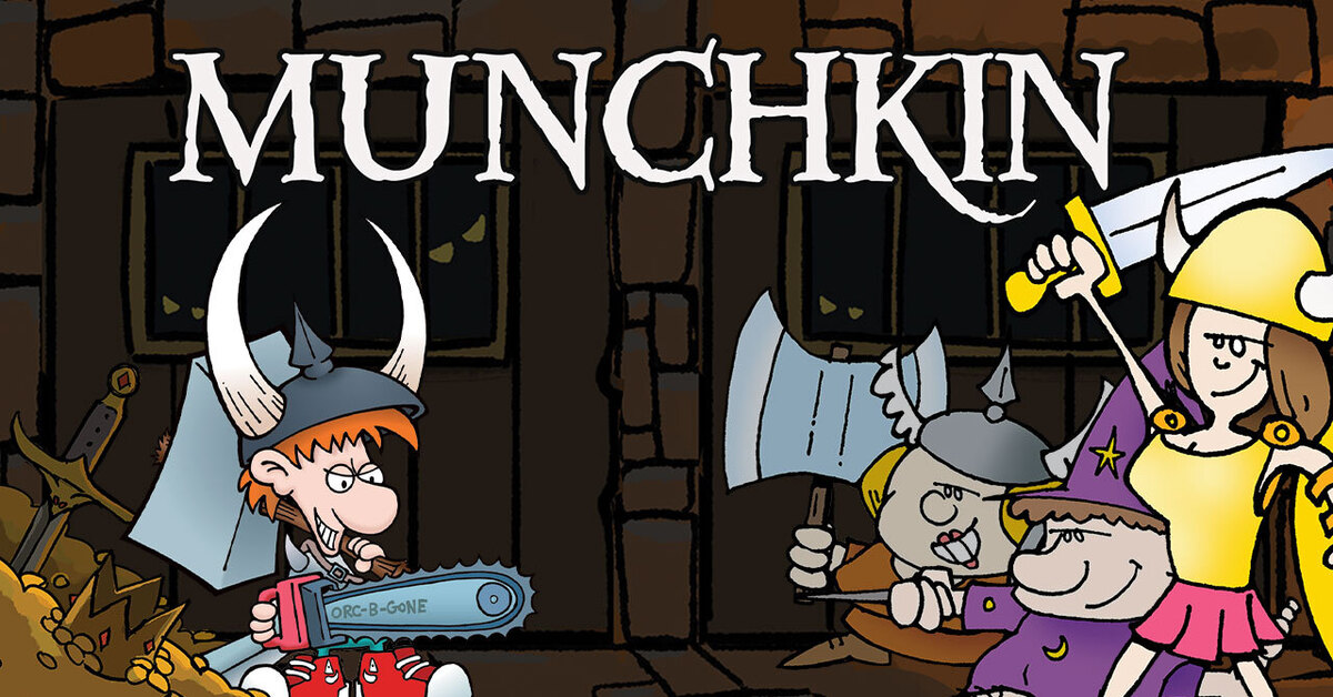 Munchkin digital game cover. манчкин. манчкин диджитал. русский манчкин. манчкин диджитал.