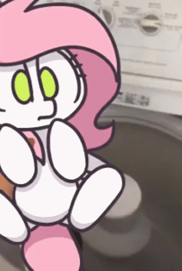   My Little Pony, Original Character, 