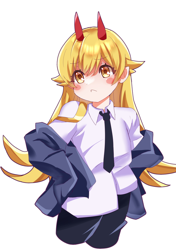 Верните тег Kiss-Shot Acerola-Orion Heart-Under-Blade!