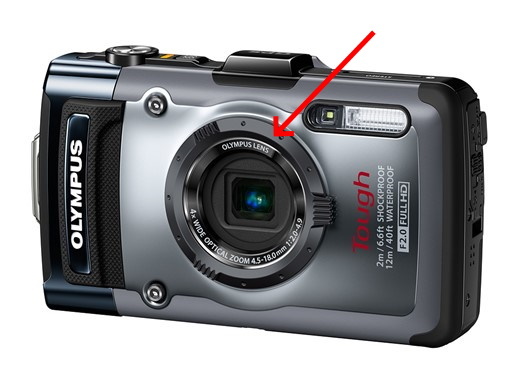 ����� ivanba � ��� ������, ����� ���� ������� � ������� ��������� ����� ���� ��������?�