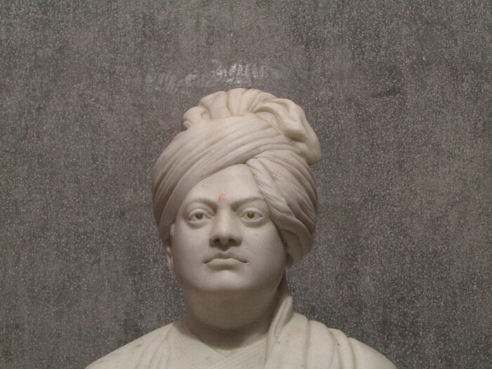 Божественная Любовь