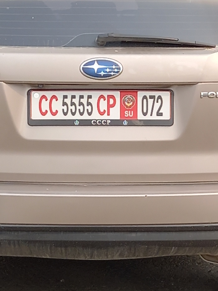 ����� �� ���� ���� �� ������?�