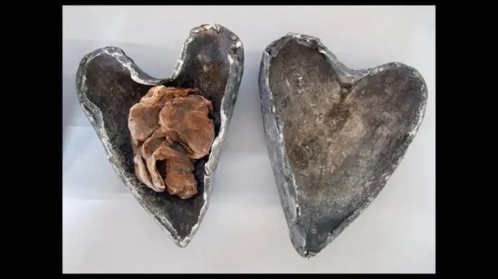 Киндер сюрприз