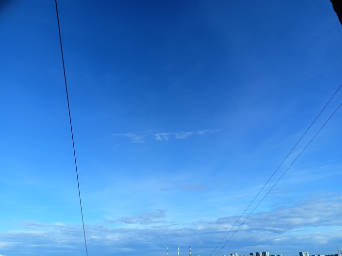 ������� ���-�� �������� ��� ���-�� �������...