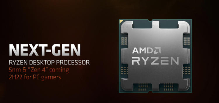 AMD Ryzen 7000  Zen 4 Raphael   Boinc , , Vermeer, , , Amd ryzen, AMD