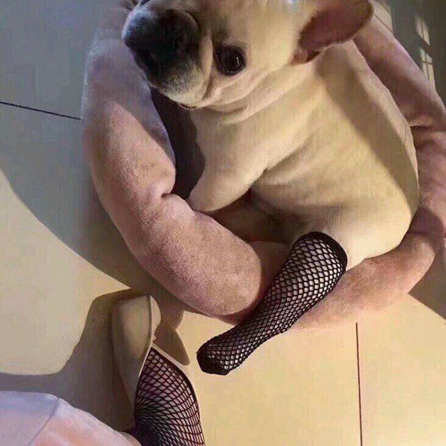 Тебе скучно и одиноко...