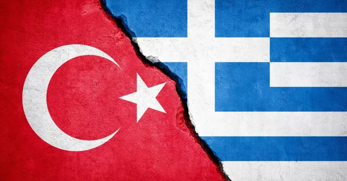 Греция и турция. Турция и греция конфликт. Турция и греция конфликт. Греция и турция. Греция против турции.
