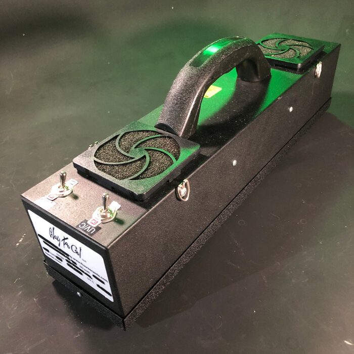 ����� �� ���� �����������������