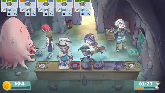 �� �� ��, ����� �������