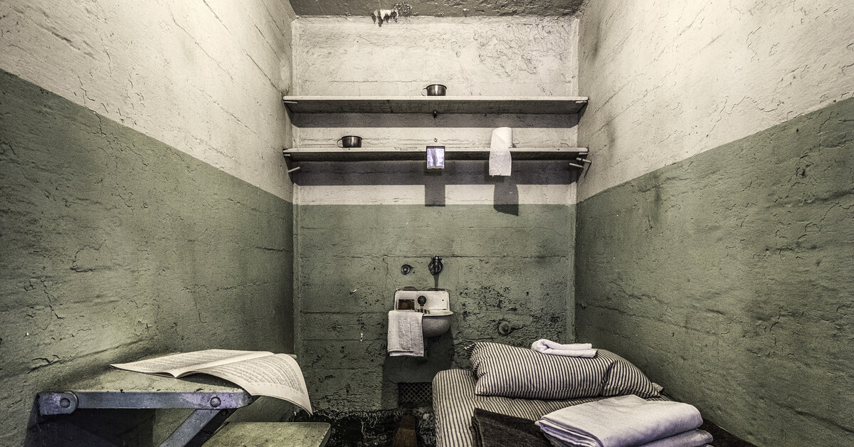 Одиночная камера до 1917. Одиночная камера до 1917. Трубецкой бастион петропавловской крепости. Одиночная камера 7 букв. Одиночная камера.