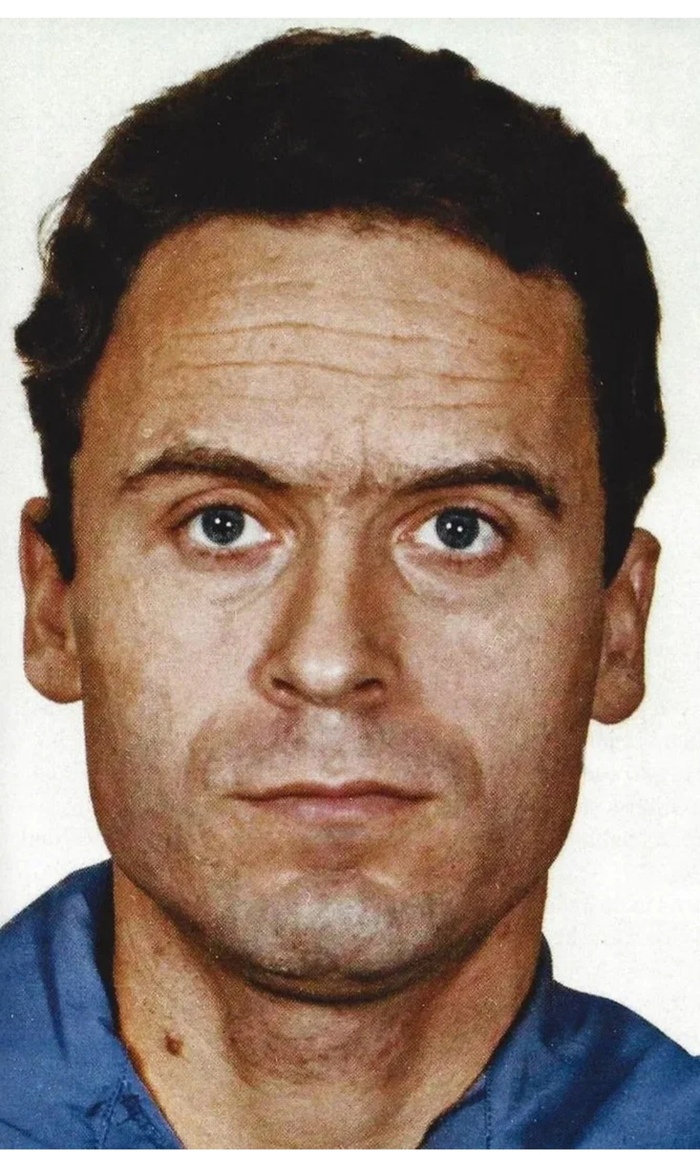    90-, , , , , , 