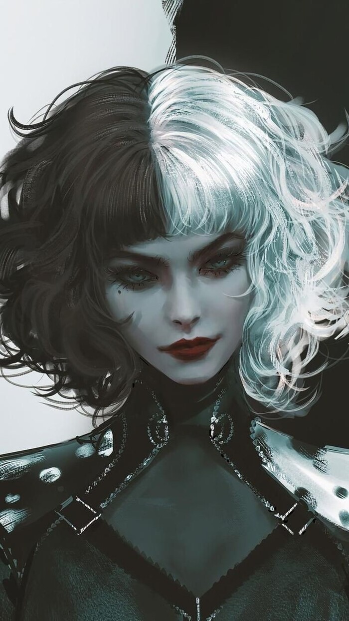 Александр Елисей. Геката. Роман. Фэнтези