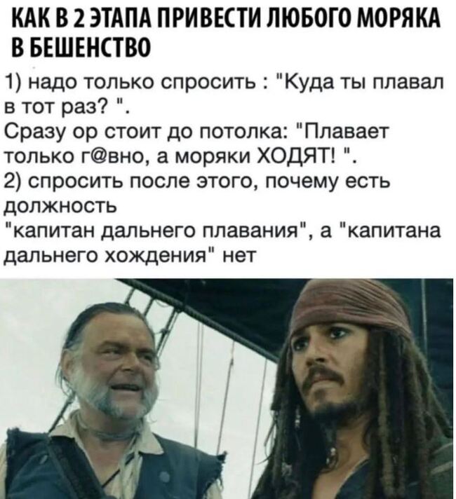 ���-����-�������� ��� � ����� ���!