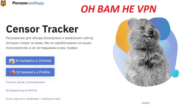  .  231.  99%    VPN??? , , VPN, , 