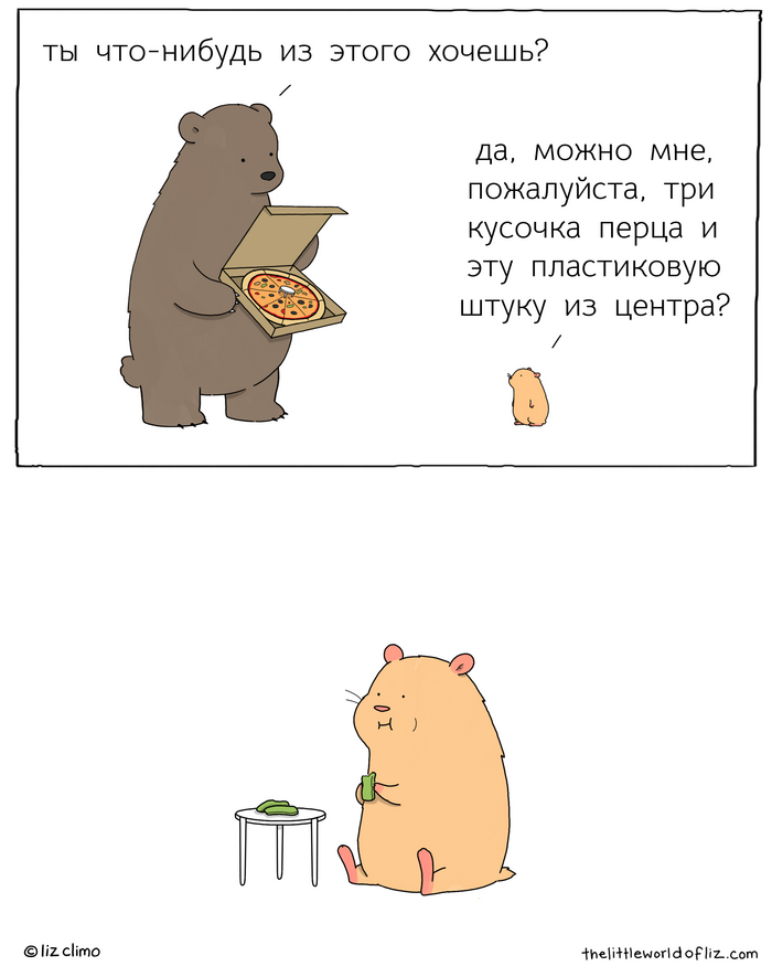      ! , Lizclimo, , , , ,  