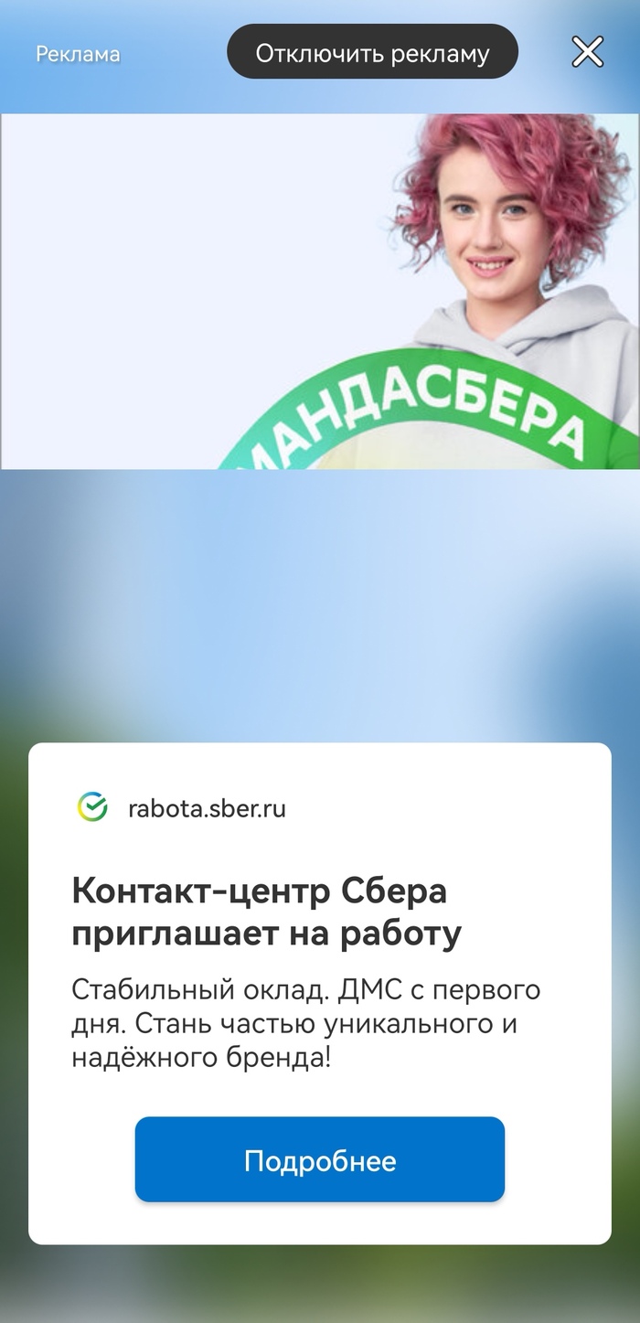  , , , 