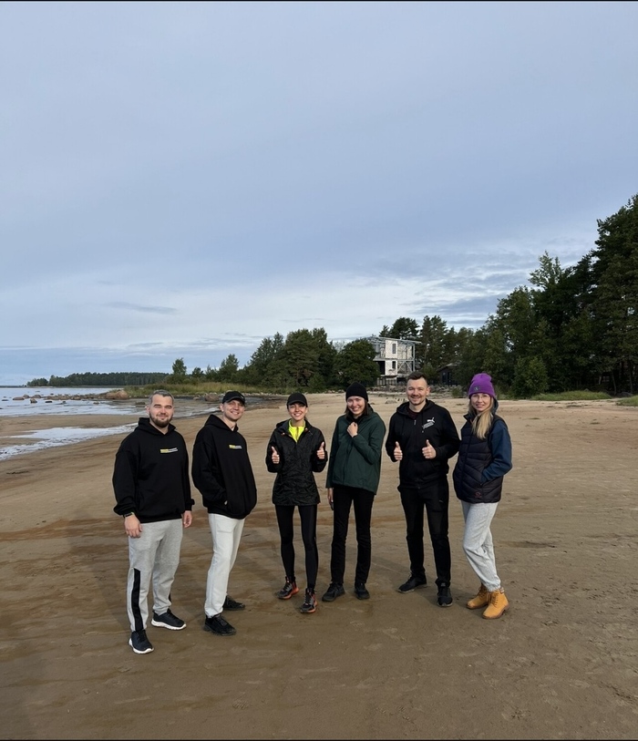 Пульсу 3 года. С днём рождения! | Пикабу