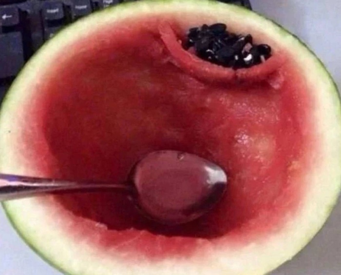 ������ � �� ����� �� ���������