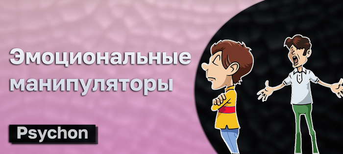 ������������� ������������