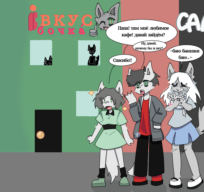 ���������� ���� � ������������ ���������