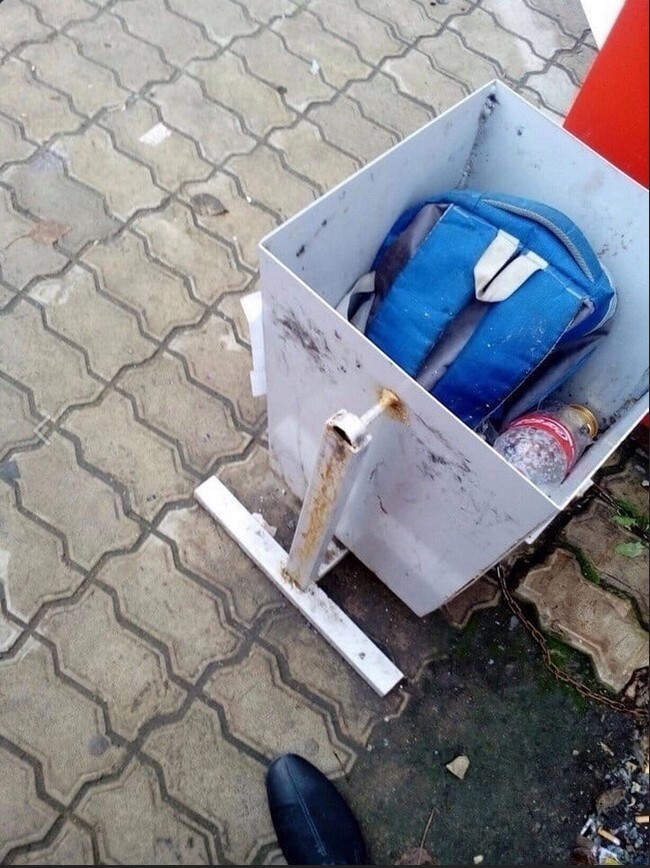 ��� 6 ��������...