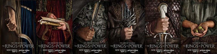       Amazon Prime Video         25  