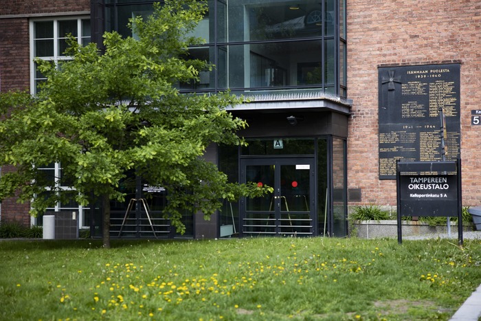 ���������������� �������� �������� ������� ����� �������� ���� ����������� �� ������ �������.����������