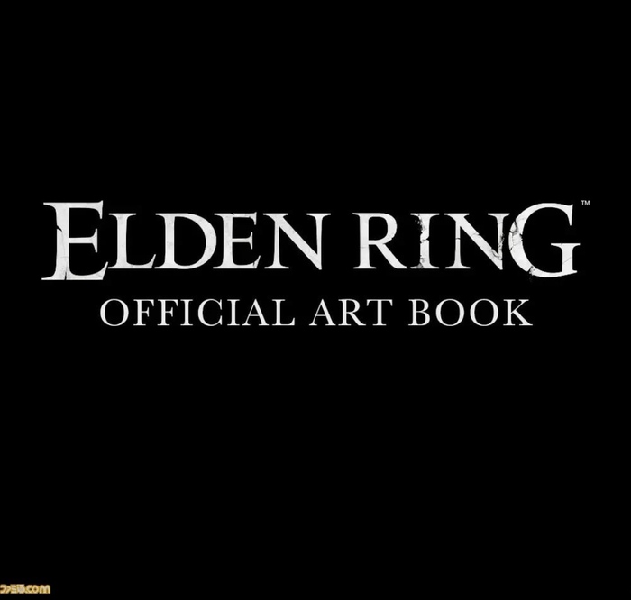 Ellen ring , , Elden Ring, ,  
