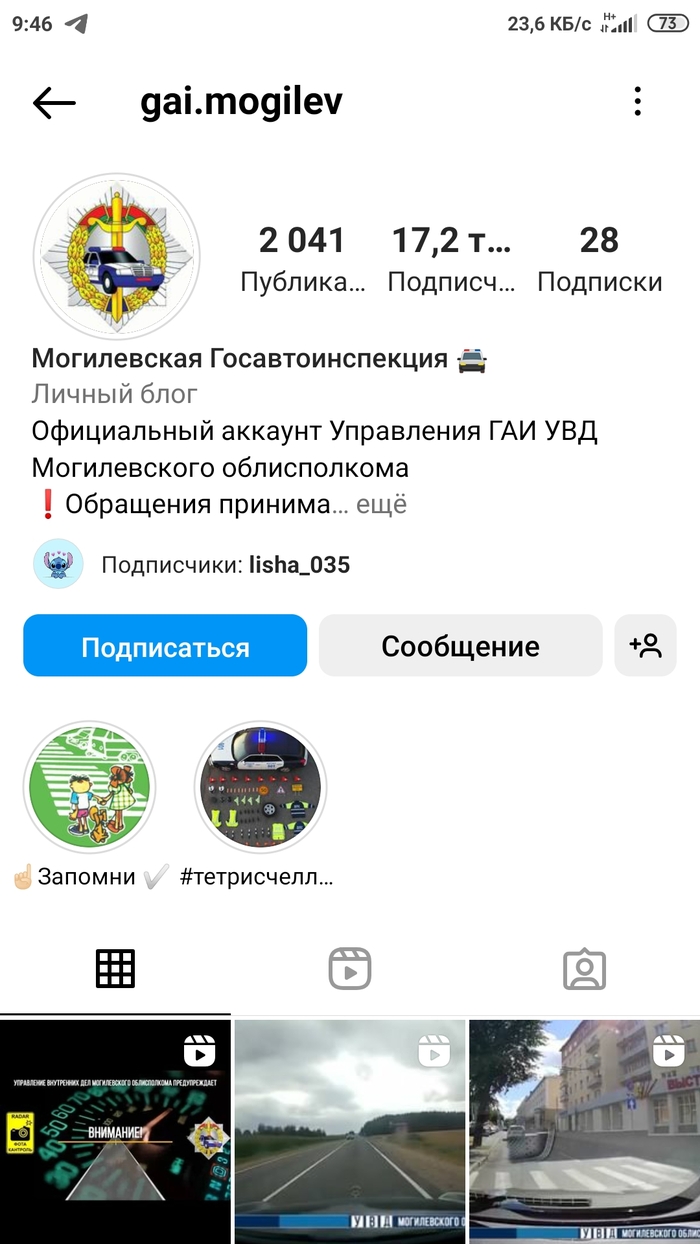   ?      ?  , ,  , 