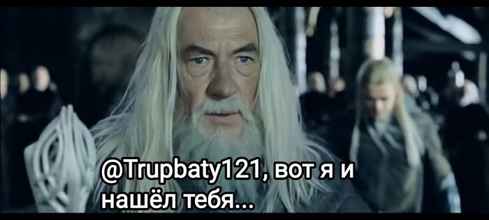       Trupbaty121, , , ,  , Telegram, 