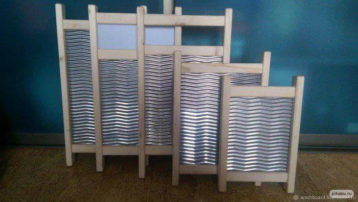 ����� ����� ���������� �����