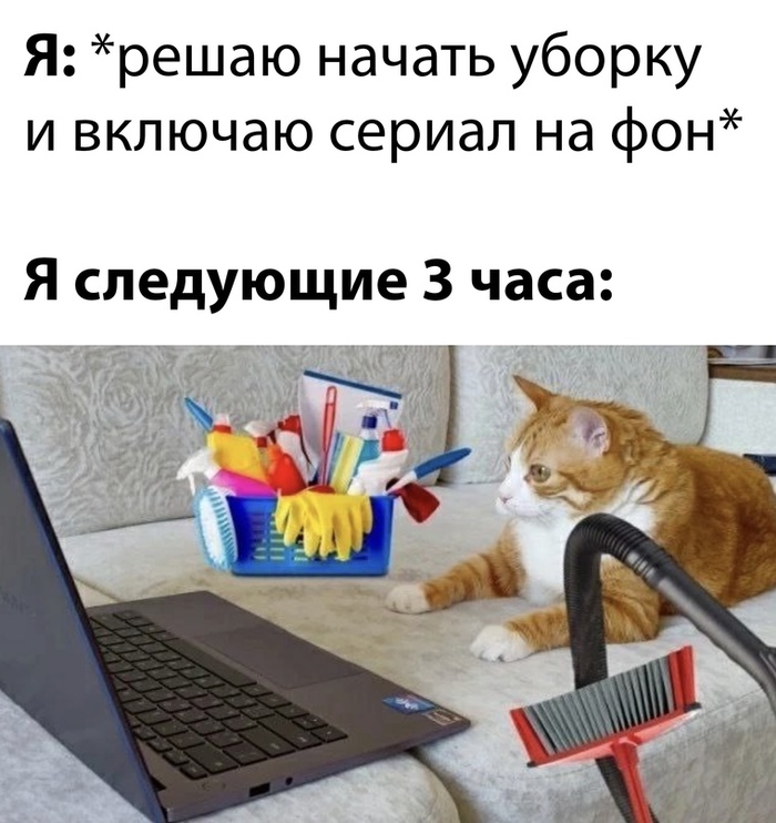       , , ,  , ,  , , 