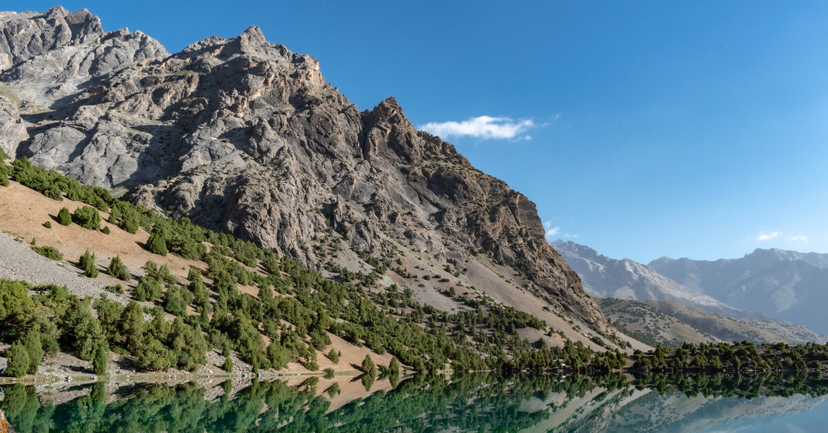 Таджикистан туризм. Фанские горы Таджикистан. Фанские горы Узбекистан. Фанские горы поход. Фанские озера Таджикистан.