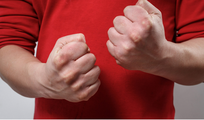 �������� ����� �������� � �������� ������� ������������ ������������